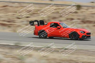 media/Mar-15-2025-Speed Ventures (Sat) [[5bdb41c541]]/Red group/session 4/turn 14/